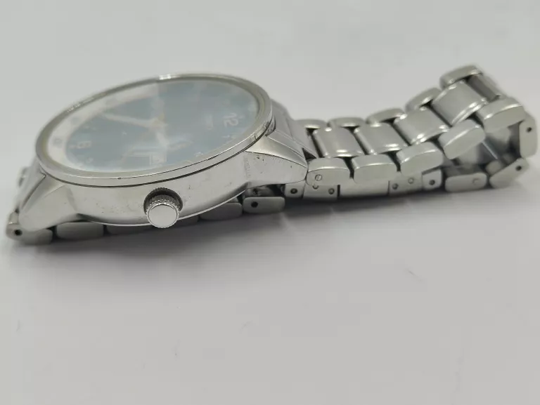 ZEGAREK MĘSKI TIMEX PERPETUAL CALENDAR