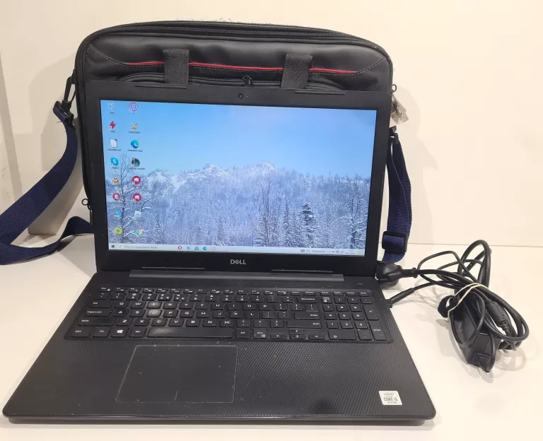 laptop-dell-inspiron-3593-pocztowa-1-chelm