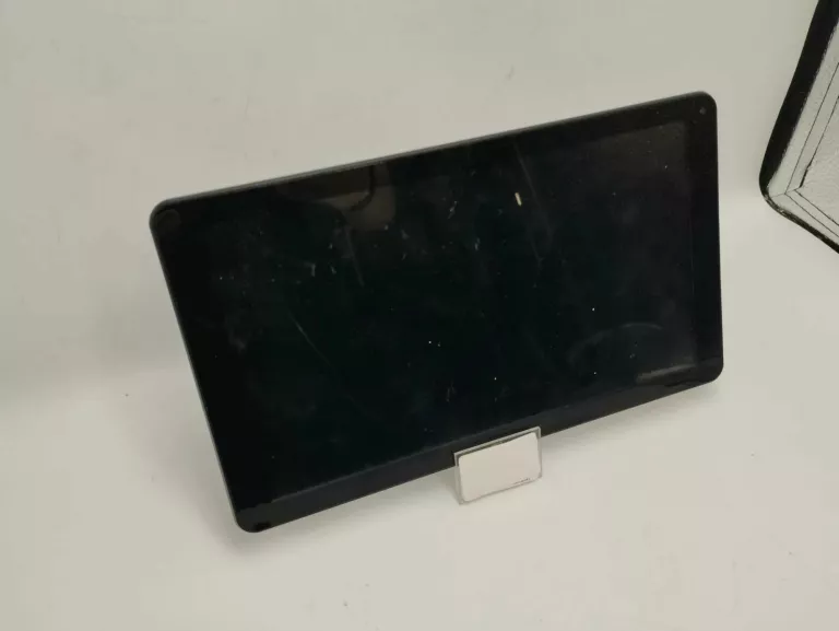 TABLET ESTAR GRAND HD QUAD CORE