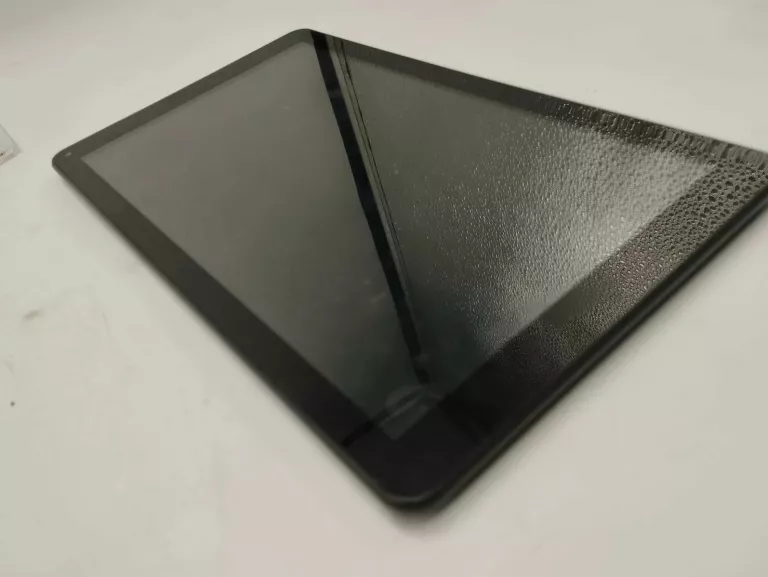 TABLET ESTAR GRAND HD QUAD CORE