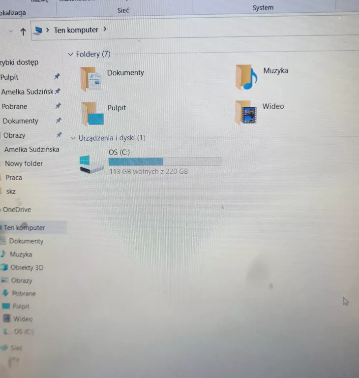 LAPTOP DELL INSPIRON 3593