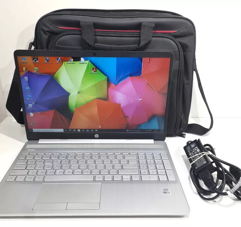laptop-hp-15-dw100nw-pocztowa-1-chelm