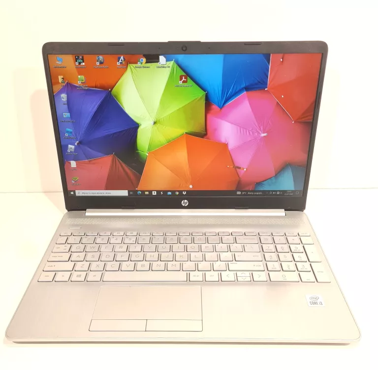 laptop-hp-15-dw100nw-kod-producenta-2b4s1ea