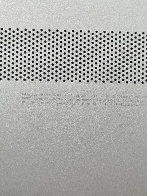 laptop-hp-15-dw100nw-pojemnosc-dysku-256