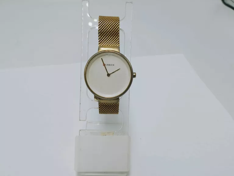 zegarek-damski-curren-c9016l-zloty-bransoleta-boleslawa-chrobrego-8-pszczyna-milz-2