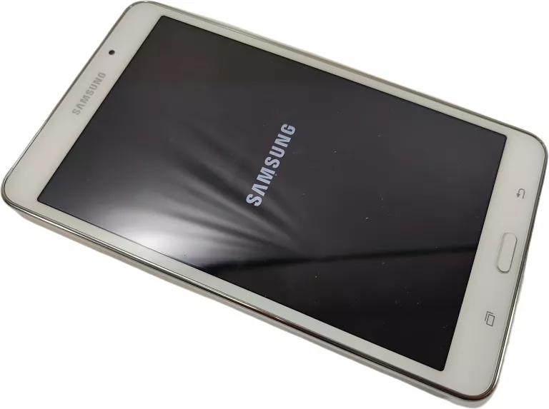 TABLET SAMSUNG TABLET SAMSUNG GALAXY TAB 4 (SM-T230) 8" 1 GB / 8 GB