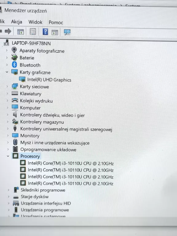 laptop-hp-15-dw100nw-przekatna-ekranu-1560