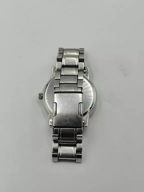 ZEGAREK MĘSKI TIMEX PERPETUAL CALENDAR