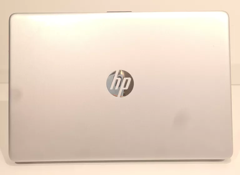 laptop-hp-15-dw100nw-liczba-rdzeni-procesora-4329-2