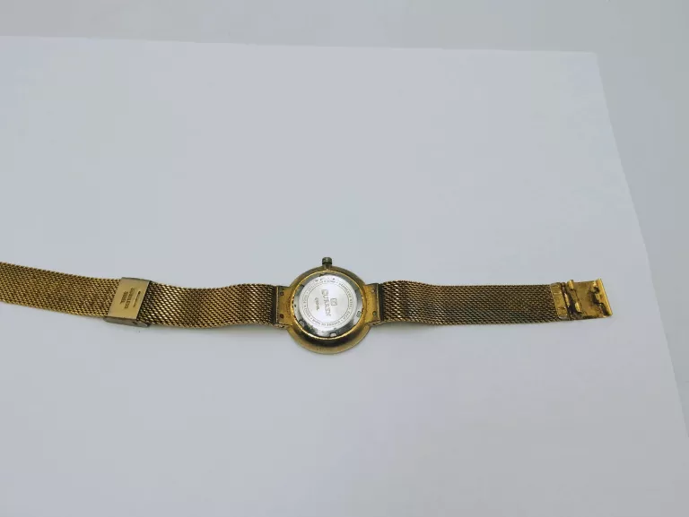 zegarek-damski-curren-c9016l-zloty-bransoleta-rodzaj-129220-1