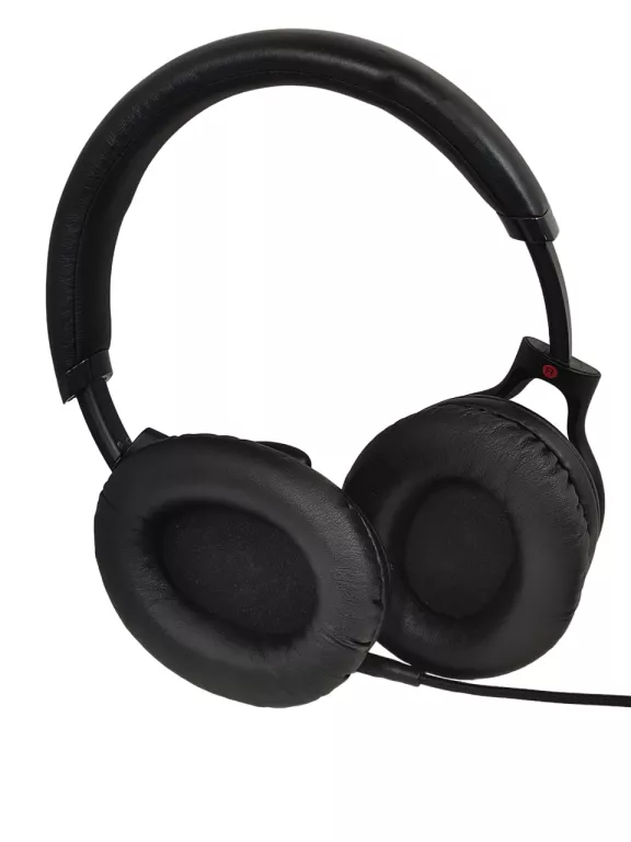 SŁUCHAWKI NAUSZNE SONY MDR-1AM2 100 KHZ MINI JACK 3,5 MM