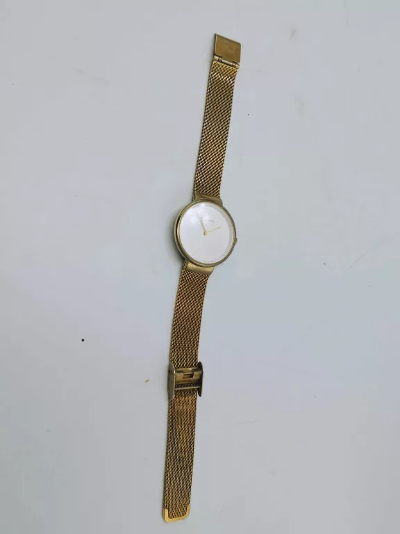 ZEGAREK CURREN C9016L