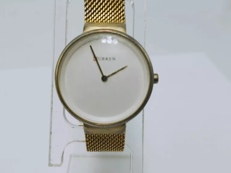 ZEGAREK CURREN C9016L