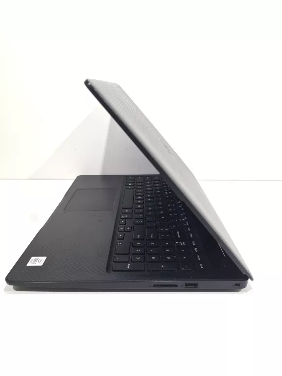 laptop-dell-inspiron-3593-kod-producenta-inspiron-3593