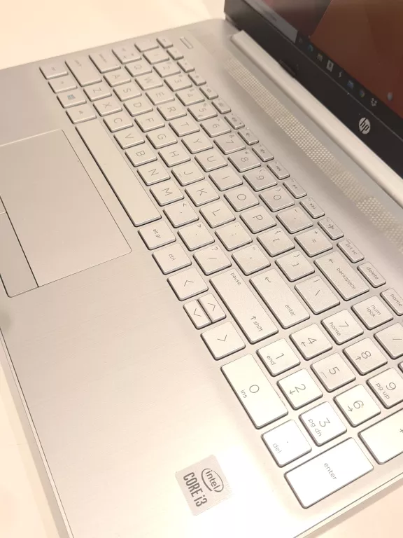 laptop-hp-15-dw100nw-wielkosc-pamieci-ram-200941-2185