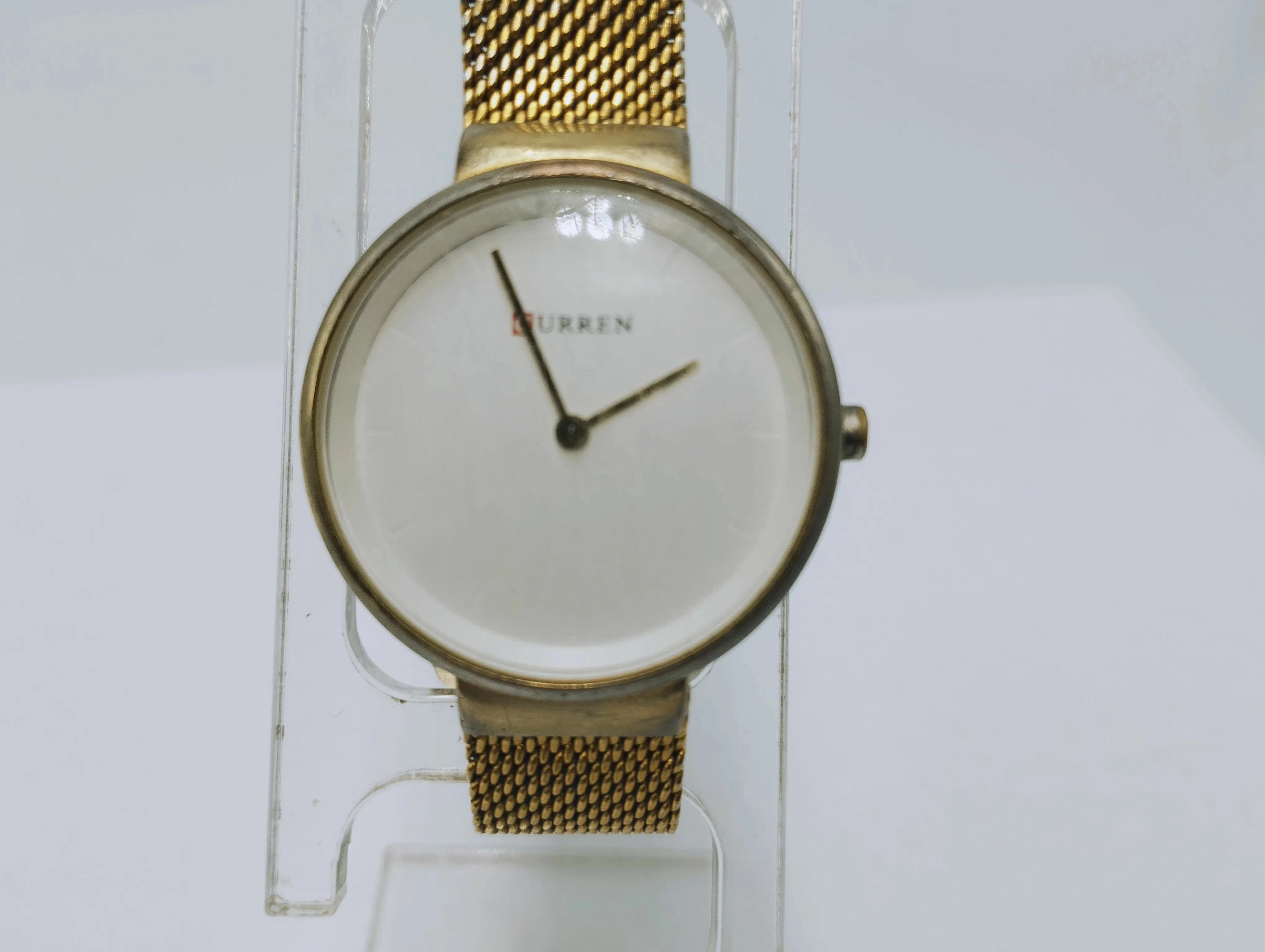 zegarek-damski-curren-c9016l-zloty-bransoleta-ksztalt-koperty-129223-2