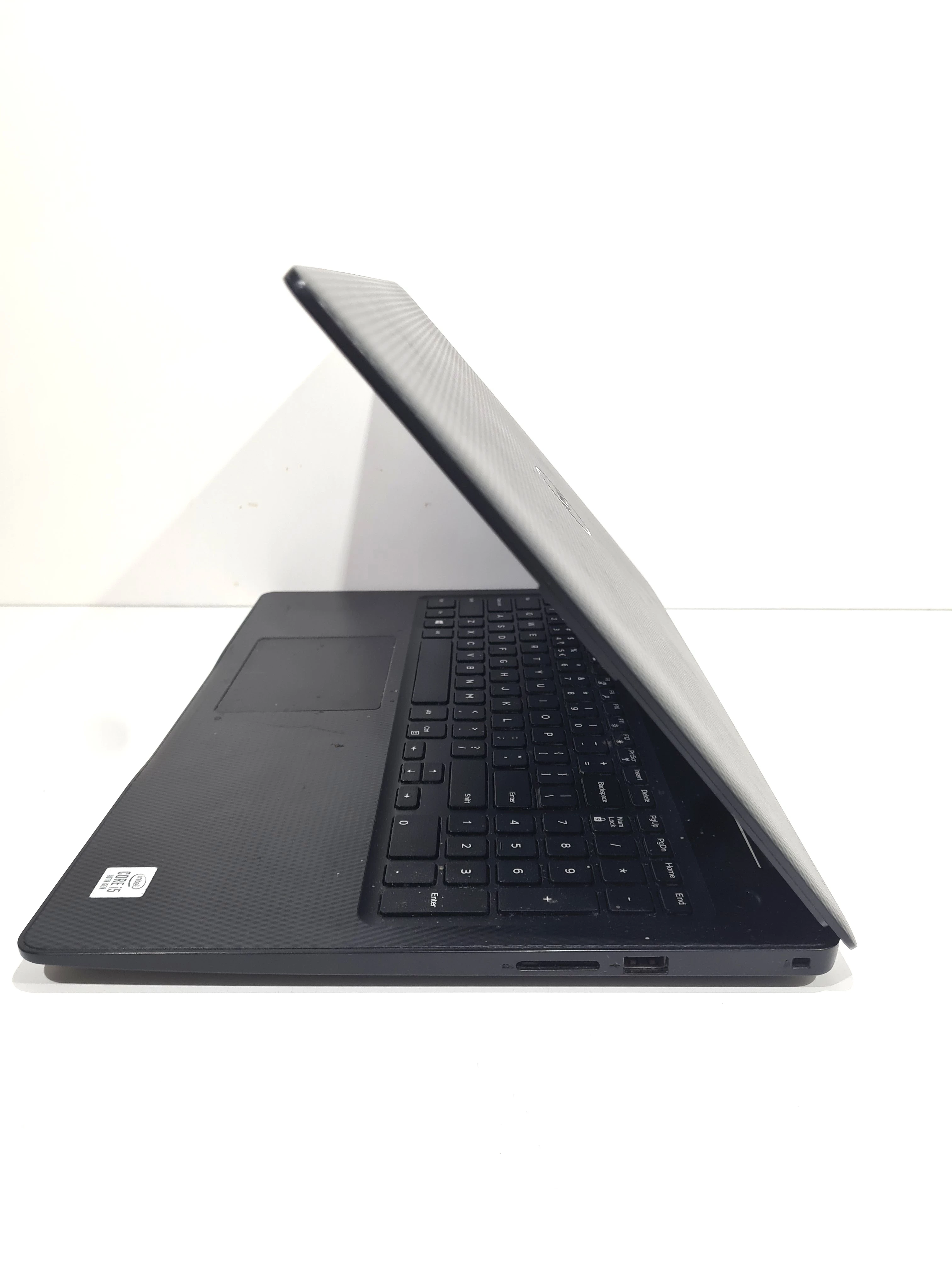 laptop-dell-inspiron-3593-kod-producenta-inspiron-3593