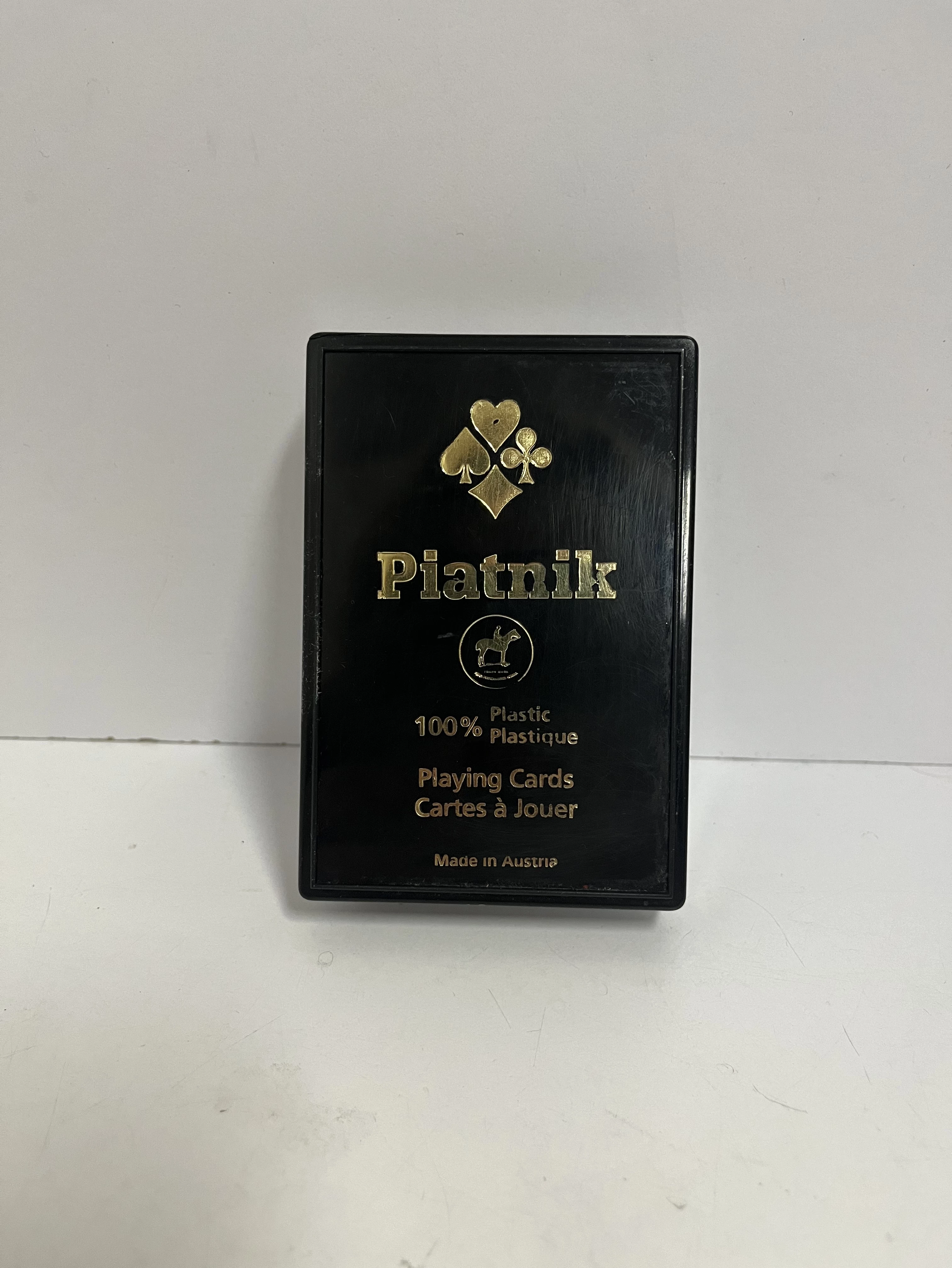 karty-do-gry-plastikowe-100-piatnik-talia-kart-tradycyjnych-gry-karciane-ean-gtin-5906364474950