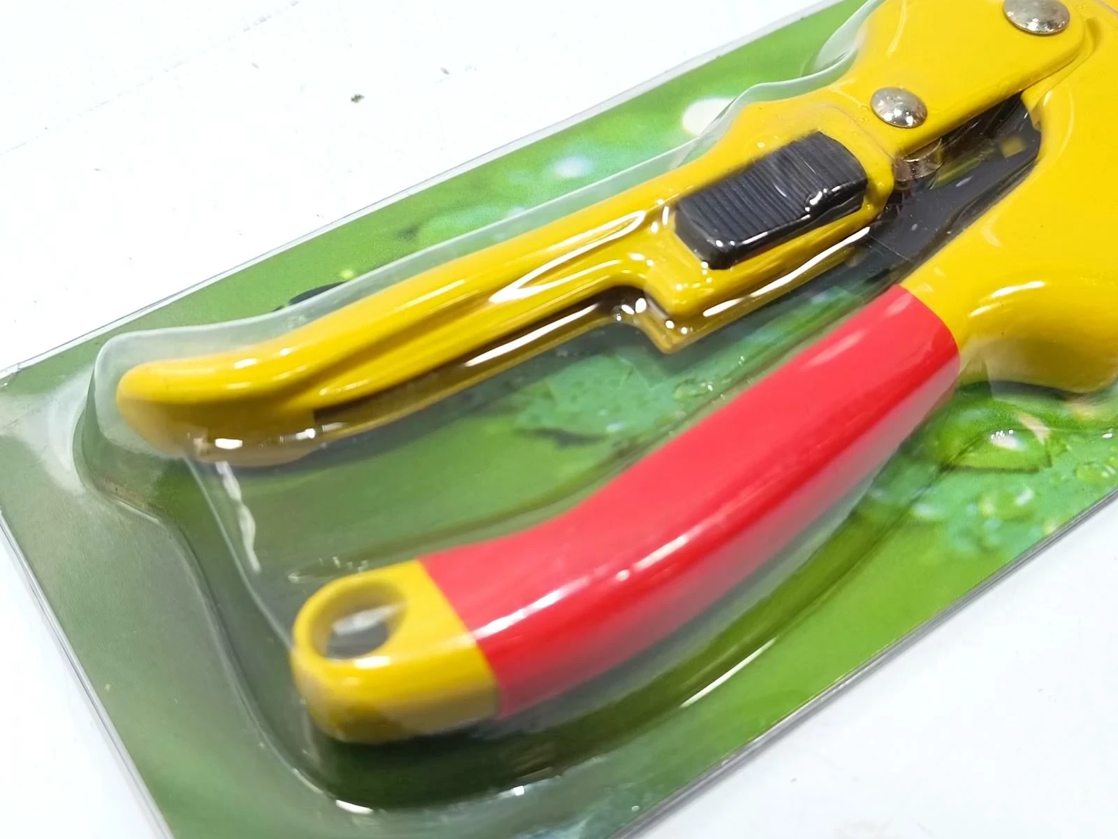 sekator-do-galezi-ogrodowy-pruning-shears-sk5-kod-producenta-621815