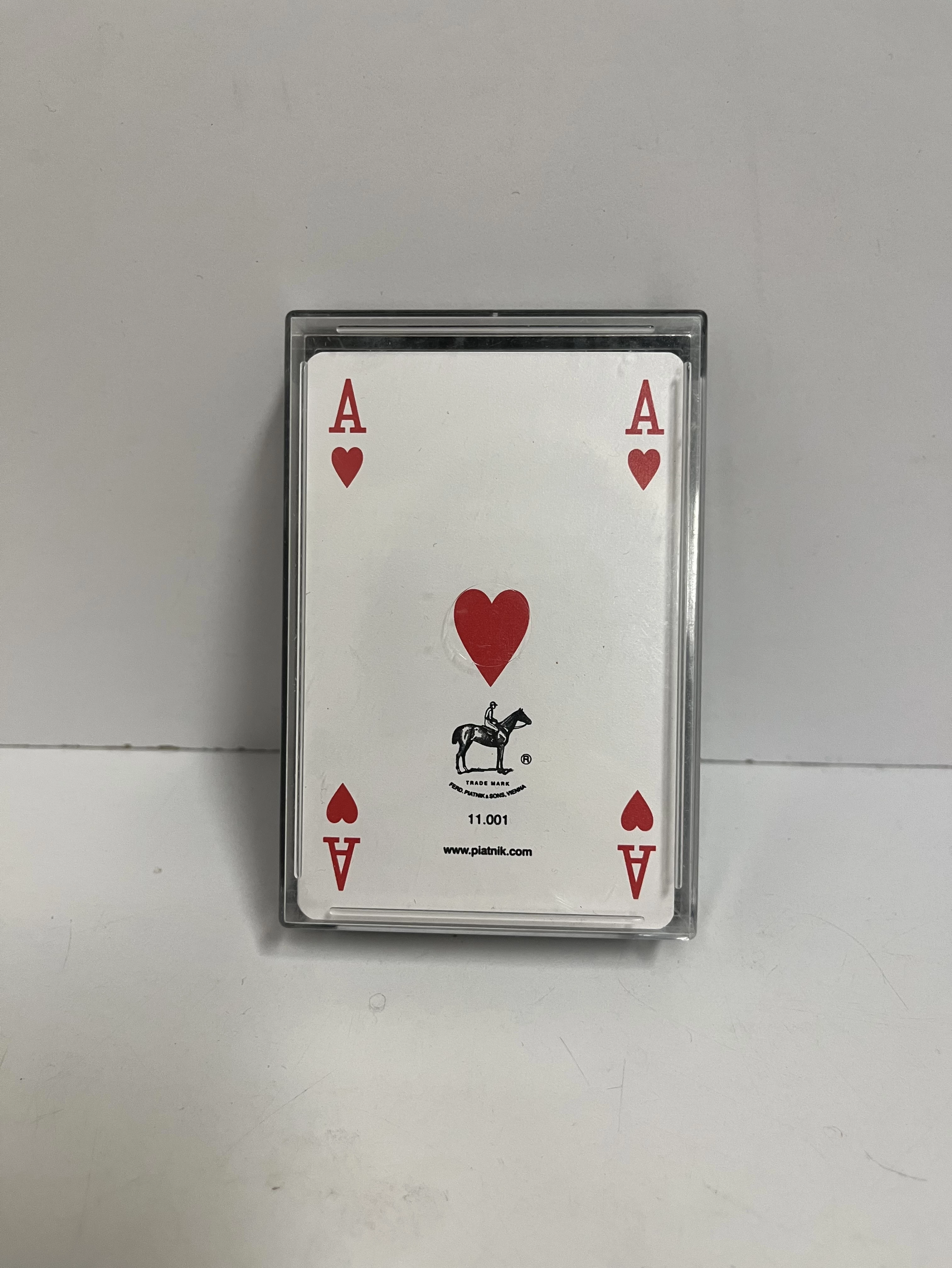 karty-do-gry-plastikowe-100-piatnik-talia-kart-tradycyjnych-gry-karciane-kalwaryjska-37-krakow-kotkiewicz-sj