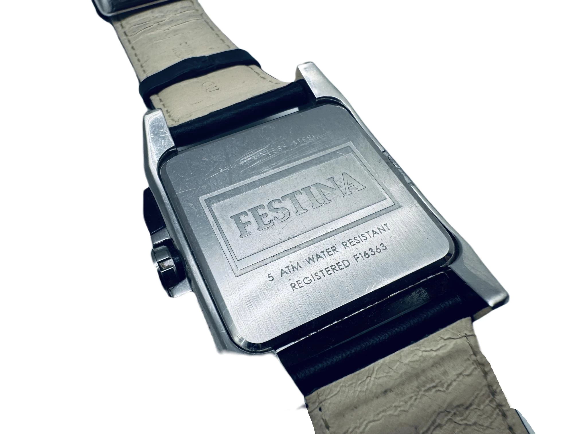 zegarek-festina-f16363-na-pasku-stan-11323-2