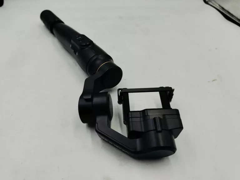 STABILIZATOR DO KAMERKI GIMBAL RĘCZNY FEIYUTECH VIMBLE 2A