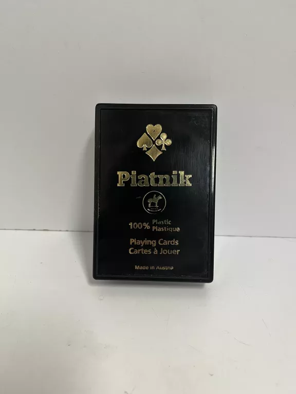 karty-do-gry-plastikowe-100-piatnik-talia-kart-tradycyjnych-gry-karciane-ean-gtin-5906364474950