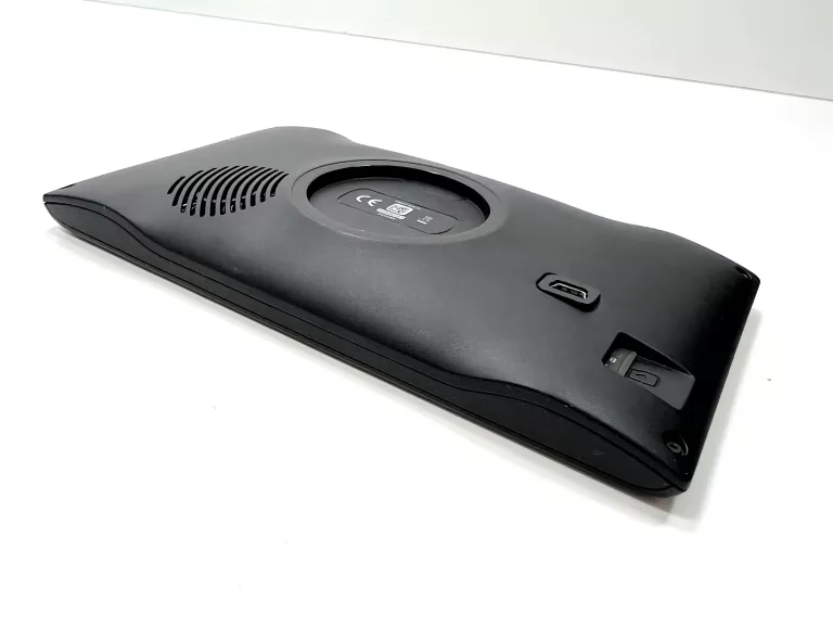 NAWIGACJA GARMIN NUVI 66 LM 6" + ETUI