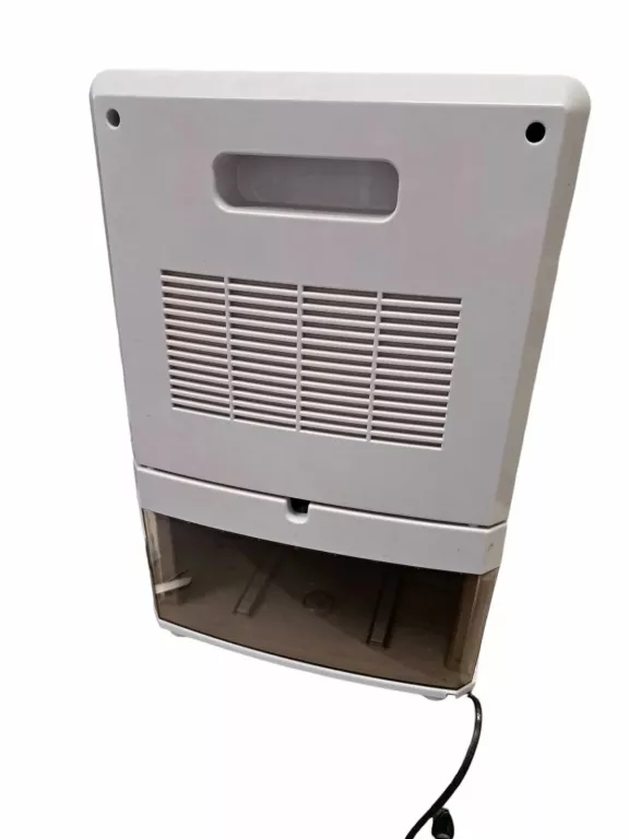 OSUSZACZ POWIETRZA TRANSA ELECTRONICS TE140