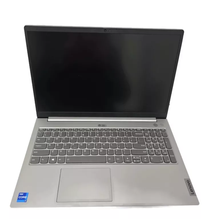LAPTOP LENOVO THINKBOOK 15 G2 ITL I7 256GB KOMPLET