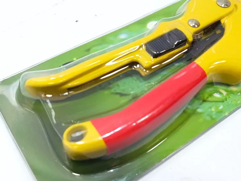 SEKATOR DO GAŁĘZI OGRODOWY PRUNING SHEARS  SK5