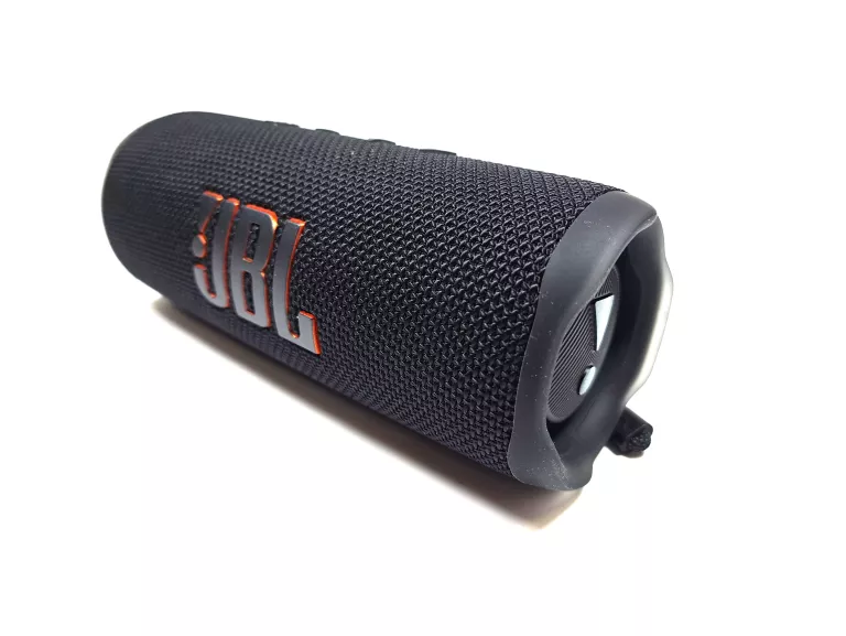 GOŚNIK JBL FLIP 6