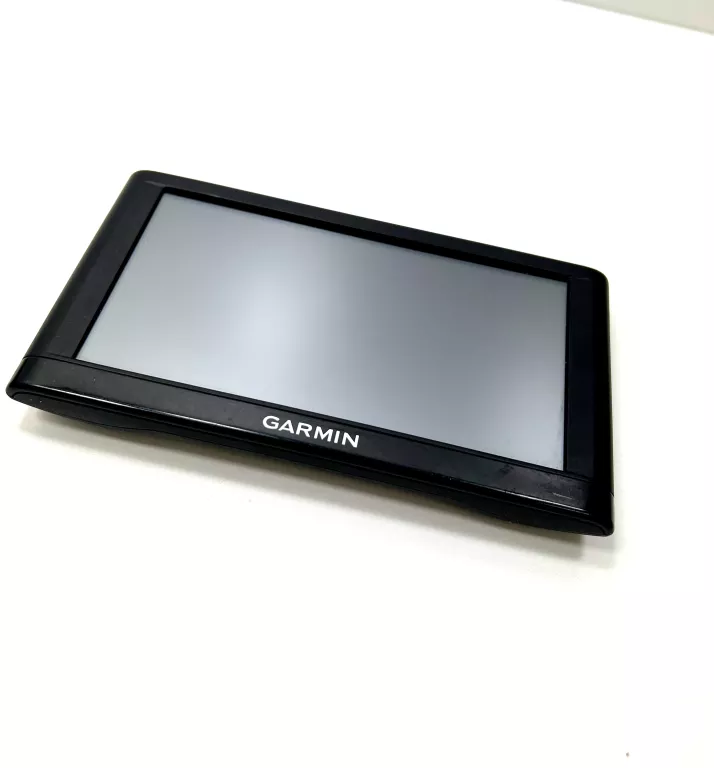 NAWIGACJA GARMIN NUVI 66 LM 6" + ETUI