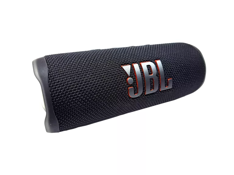 GOŚNIK JBL FLIP 6