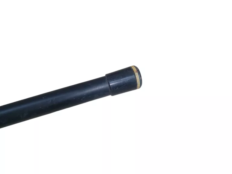 BAT SKIPPER XL 9M