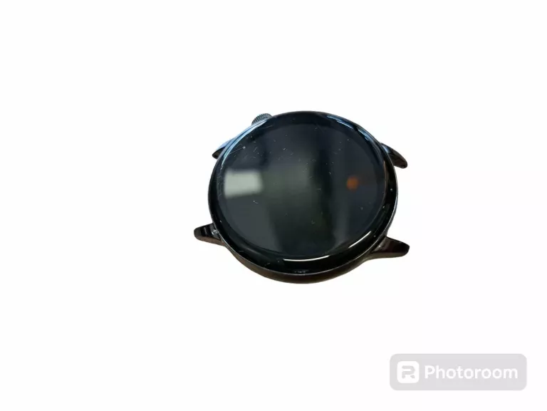 SMARTWATCH MAXCOM VANAD PRO