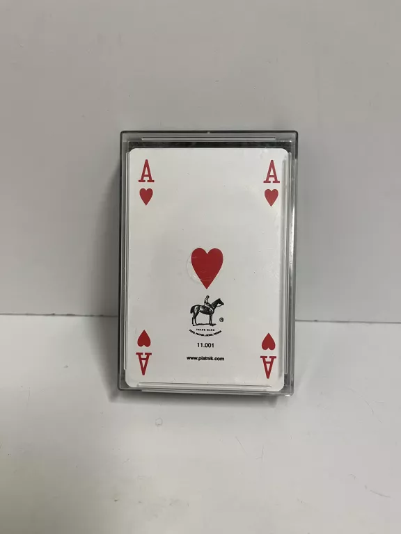 karty-do-gry-plastikowe-100-piatnik-talia-kart-tradycyjnych-gry-karciane-kalwaryjska-37-krakow-kotkiewicz-sj