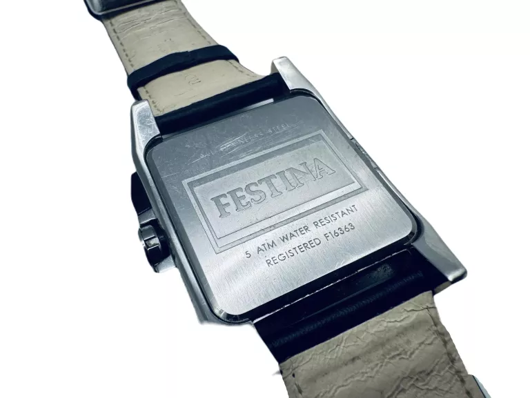 zegarek-festina-f16363-na-pasku-stan-11323-2