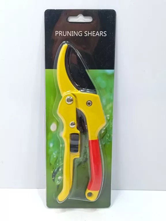 sekator-do-galezi-ogrodowy-pruning-shears-sk5-stefana-grota-roweckiego-7h-krakow