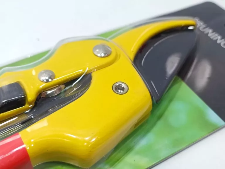 sekator-do-galezi-ogrodowy-pruning-shears-sk5-stan-11323-2