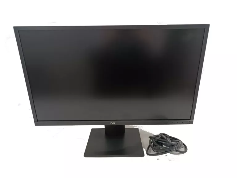 MONITOR 23.8' DELL E2420H FULLHD DP VGA