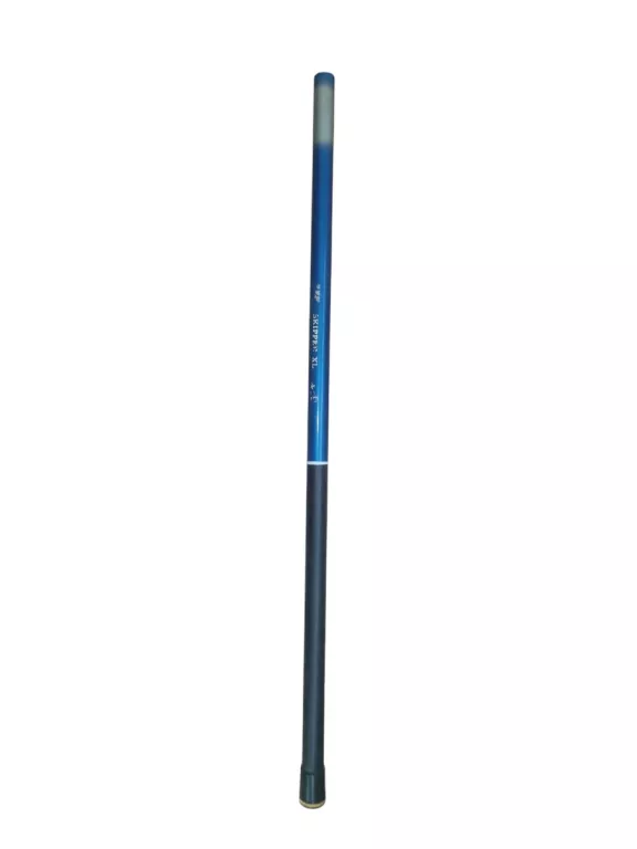 BAT SKIPPER XL 9M