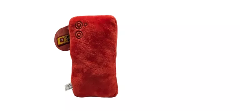GANG PRODUKCIAKÓW APLIKACJA BIEDRONKA