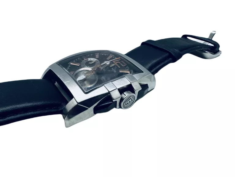 zegarek-festina-f16363-na-pasku-ean-gtin-8430622490675