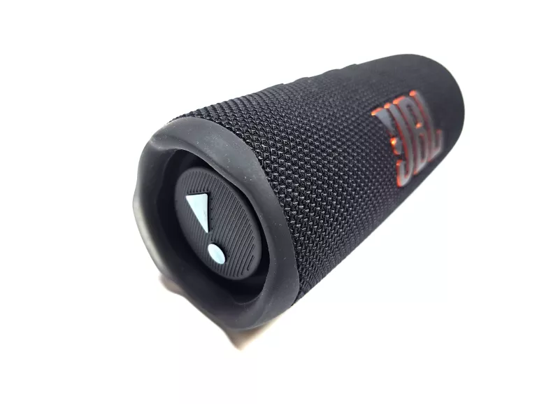 GOŚNIK JBL FLIP 6