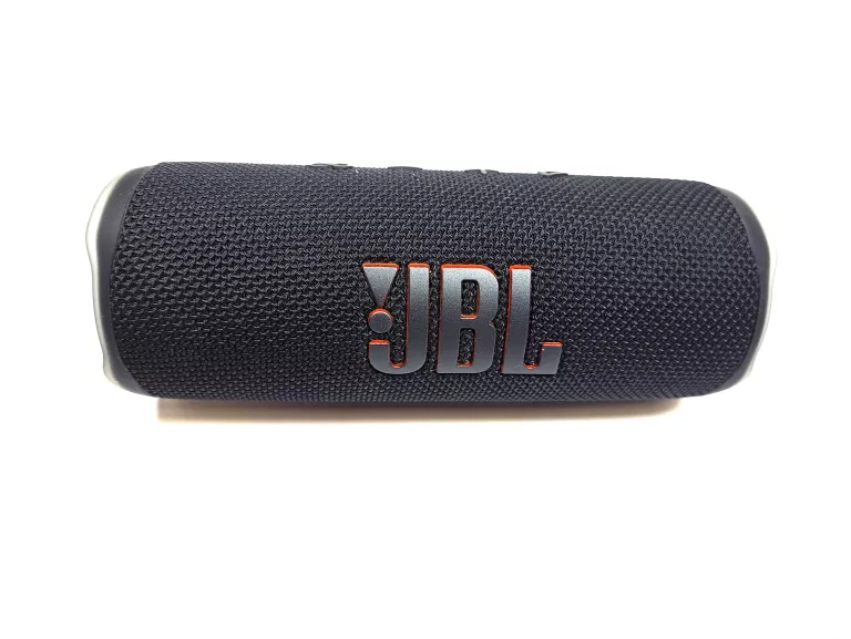 GOŚNIK JBL FLIP 6
