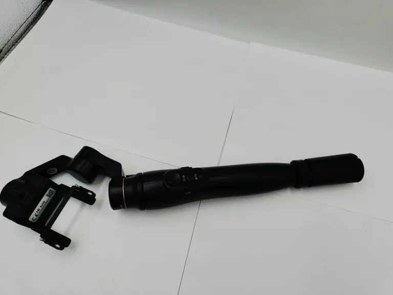 STABILIZATOR DO KAMERKI GIMBAL RĘCZNY FEIYUTECH VIMBLE 2A