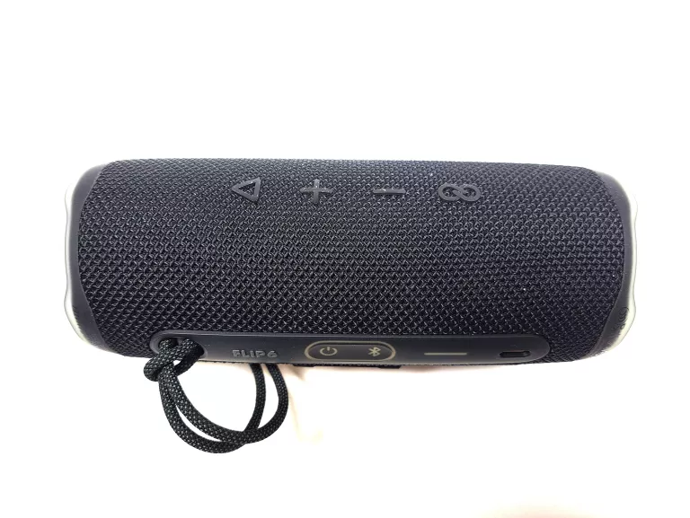 GOŚNIK JBL FLIP 6