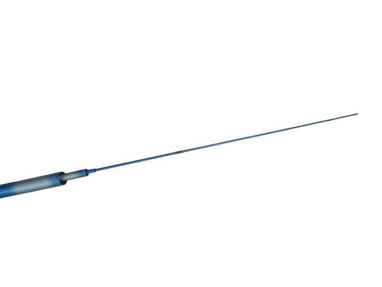 BAT SKIPPER XL 9M