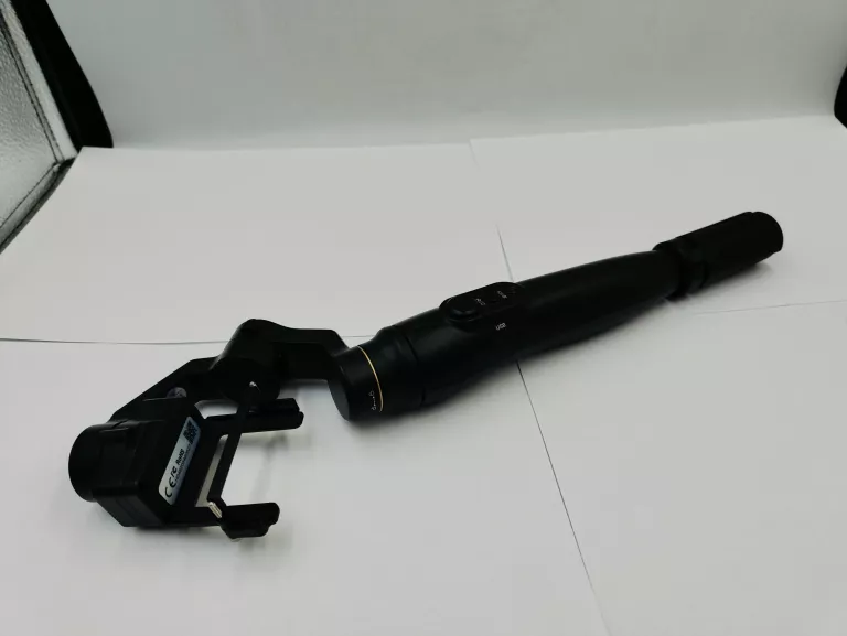 STABILIZATOR DO KAMERKI GIMBAL RĘCZNY FEIYUTECH VIMBLE 2A